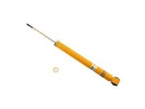 ES#5425119 - 24-348201 - Suspension Shock Absorber - Refreshing your suspension is as easy as installing new shock absorbers. - Bilstein - BMW