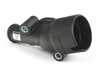 ES#3190106 - 902-994 - Cooling Pipe Adaptor - Cooling pipe adaptor from crack pipe to thermostat housing - Dorman - Volkswagen