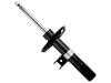 ES#5425710 - 22-323262 - Front Bilstein B4 OE Replacement Shock Absorber - Left - Front Axle, Left Side - Bilstein - Mercedes Benz