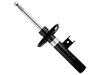 ES#5425711 - 22-323279 - Front Bilstein B4 OE Replacement Shock Absorber - Right - Front Axle, Right Side - Bilstein - Mercedes Benz