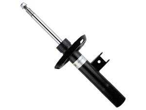 ES#5425711 - 22-323279 - Front Bilstein B4 OE Replacement Shock Absorber - Right - Front Axle, Right Side - Bilstein - Mercedes Benz