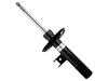 ES#5425725 - 22-323286 - Front Bilstein B4 OE Replacement Shock Absorber - Left - Front Axle, Left Side - Bilstein - Mercedes Benz