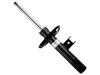 ES#5425726 - 22-323293 - Front Bilstein B4 OE Replacement Shock Absorber - Right - Front Axle, Right Side - Bilstein - Mercedes Benz