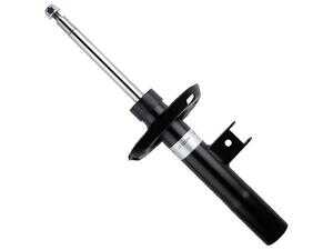 ES#5425726 - 22-323293 - Front Bilstein B4 OE Replacement Shock Absorber - Right - Front Axle, Right Side - Bilstein - Mercedes Benz
