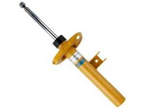 ES#5425737 - 22-324504 - Front Bilstein B6 Shock Absorber - Right - Front Axle, Right Side - Bilstein - Mercedes Benz