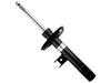 ES#5425846 - 22-330031 - Front Bilstein B4 OE Replacement Shock Absorber - Left - Front Axle, Left Side - Bilstein - Mercedes Benz
