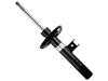 ES#5425849 - 22-330048 - Front Bilstein B4 OE Replacement Shock Absorber - Right - Front Axle, Right Side - Bilstein - Mercedes Benz