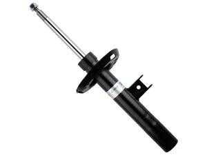 ES#5425849 - 22-330048 - Front Bilstein B4 OE Replacement Shock Absorber - Right - Front Axle, Right Side - Bilstein - Mercedes Benz