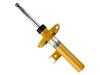 ES#5426043 - 22-327468 - Front Bilstein B6 Shock Absorbers - Left - Front Axle, Left Side - Bilstein - Mercedes Benz