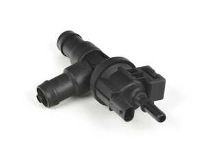 ES#5375060 - 13907643106 - Fuel Tank Breather Valve - Prevents the fuel tank from over pressurizing - Hamburg Tech - BMW