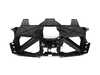 ES#5395396 - 51745A722E5 - MULTIFUNCTION FRAME, FRONT - Genuine BMW - 