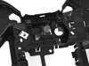 ES#5395396 - 51745A722E5 - MULTIFUNCTION FRAME, FRONT - Genuine BMW - 
