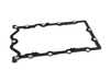 ES#4876075 - 11131487221 - Oil Pan Gasket - Cure those oil leaks with this new gasket - Bremmen Parts - MINI