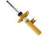 ES#5426044 - 22-327475 - Front Bilstein B6 Shock Absorbers - Right - Front Axle, Right Side - Bilstein - Mercedes Benz