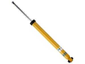 ES#5426050 - 24-324526 - Rear Bilstein B6 Shock Absorber - Priced Each - Rear Axle, Fits left and right sides - Bilstein - Mercedes Benz