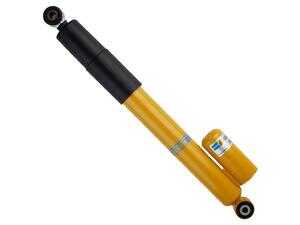 ES#5434601 - 25-334357 - Rear Bilstein B6 Camper Shock Absorber - Priced Each - Rear Axle, Fits Left or Right Side - Bilstein - Mercedes Benz