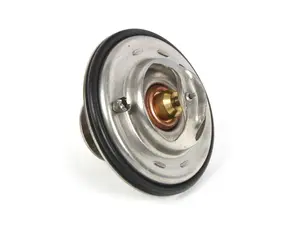 Thermostat - 80°C