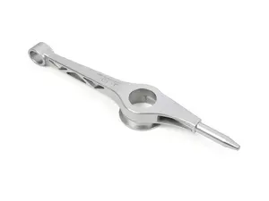 Heavy-Duty Shifter Arm - E36 420G (25112227893)