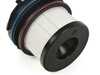 ES#4681947 - 2473701705 - Automatic Transmission Filter - Short - Cylindrical - Short - Located in the transmission - Genuine Mercedes Benz - Mercedes Benz