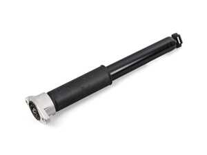 ES#4320210 - 2533201430 - SHOCK ABSORBER - Genuine Mercedes Benz - Mercedes Benz