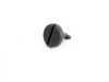 ES#196826 - 82599402197 - Mat Lock - See MOQ - Genuine BMW - BMW