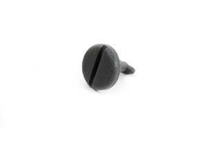 ES#196826 - 82599402197 - Mat Lock - See MOQ - Genuine BMW - BMW