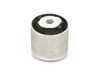 ES#4662814 - 166333081464 - ELAST. METAL BUSHING ELEM - Genuine Mercedes Benz - Mercedes Benz