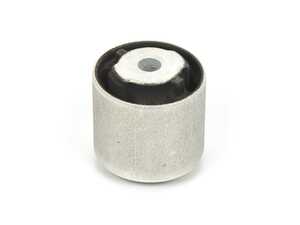 ES#4662814 - 166333081464 - ELAST. METAL BUSHING ELEM - Genuine Mercedes Benz - Mercedes Benz