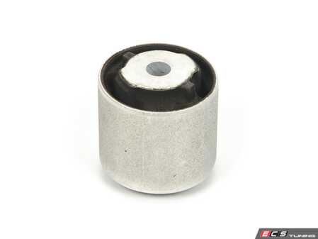 ES#4662814 - 166333081464 - ELAST. METAL BUSHING ELEM - Genuine Mercedes Benz - Mercedes Benz