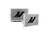 ES#5435255 - MMB-E46-002 - Essentials Bundle - The Mishimoto Essentials Bundle is a comprehensive cooling solution designed to address the notorious "weak points" of the BMW E46 cooling system. - Mishimoto - BMW