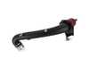 ES#5435263 - MMAI-G80-21H - Open Airbox Performance Intake - A precision-engineered solution designed to optimize the breathing of the BMW S58 engine. - Mishimoto - BMW