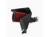 ES#5435263 - MMAI-G80-21H - Open Airbox Performance Intake - A precision-engineered solution designed to optimize the breathing of the BMW S58 engine. - Mishimoto - BMW