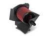 ES#5435263 - MMAI-G80-21H - Open Airbox Performance Intake - A precision-engineered solution designed to optimize the breathing of the BMW S58 engine. - Mishimoto - BMW