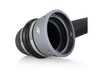 ES#5435263 - MMAI-G80-21H - Open Airbox Performance Intake - A precision-engineered solution designed to optimize the breathing of the BMW S58 engine. - Mishimoto - BMW