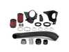 ES#5435263 - MMAI-G80-21H - Open Airbox Performance Intake - A precision-engineered solution designed to optimize the breathing of the BMW S58 engine. - Mishimoto - BMW