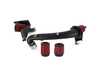 ES#5435263 - MMAI-G80-21H - Open Airbox Performance Intake - A precision-engineered solution designed to optimize the breathing of the BMW S58 engine. - Mishimoto - BMW