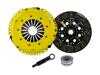 ES#3437959 - AA1-HDSD - Heavy Duty Street Performance Clutch Kit  - Handles up to 360 lb-ft of torque - ACT - Audi Volkswagen