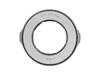 ES#3438043 - RB1401 - Release Bearing BMW - ACT - BMW
