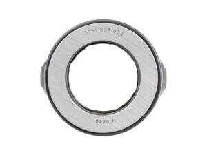 ES#3438043 - RB1401 - Release Bearing BMW - ACT - BMW