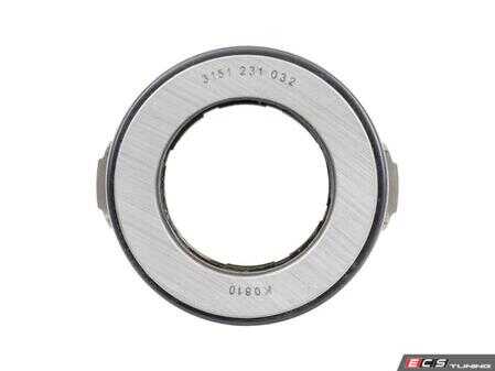 ES#3438043 - RB1401 - Release Bearing BMW - ACT - BMW