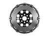 ES#4619976 - 601016 - XACT Flywheel Prolite - ACT's lighter flywheel offering with lowest inertia - designed for best throttle response and acceleration - ACT - BMW