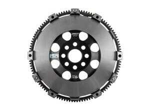 ES#4619976 - 601016 - XACT Flywheel Prolite - ACT's lighter flywheel offering with lowest inertia - designed for best throttle response and acceleration - ACT - BMW