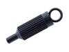 ES#4389709 - AT118 - Alignment Tool - ACT - BMW