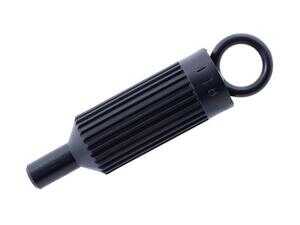 ES#4389709 - AT118 - Alignment Tool - ACT - BMW