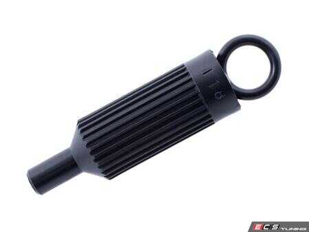 ES#4389709 - AT118 - Alignment Tool - ACT - BMW