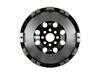 ES#4619975 - 601011 - XACT Flywheel Streetlite - Considerably lighter than stock and is the most durable flywheel offering from ACT - ACT - BMW