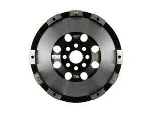 ES#4619975 - 601011 - XACT Flywheel Streetlite - Considerably lighter than stock and is the most durable flywheel offering from ACT - ACT - BMW