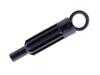 ES#3437969 - AT83 - Alignment Tool BMW - ACT - BMW