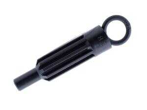 ES#3437969 - AT83 - Alignment Tool BMW - ACT - BMW