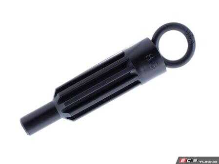 ES#3437969 - AT83 - Alignment Tool BMW - ACT - BMW